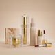 Wedding Makeup Box