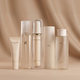 Wedding Skincare Prep Box