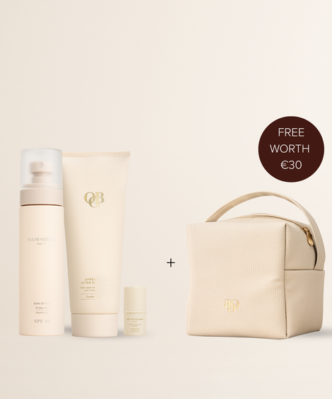 Wonder Clarifying Serum