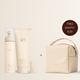 Spritz to Sunset Bundle