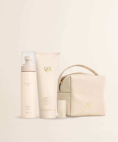 Wonder Clarifying Serum