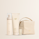 Spritz to Sunset Bundle
