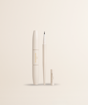 Lash & Line Duo