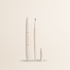 Lash & Line Duo
