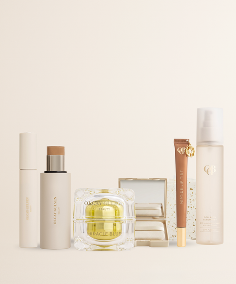 Wonder Clarifying Serum
