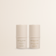 Sun & Blur Duo