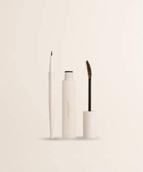 Easy Eye Duo