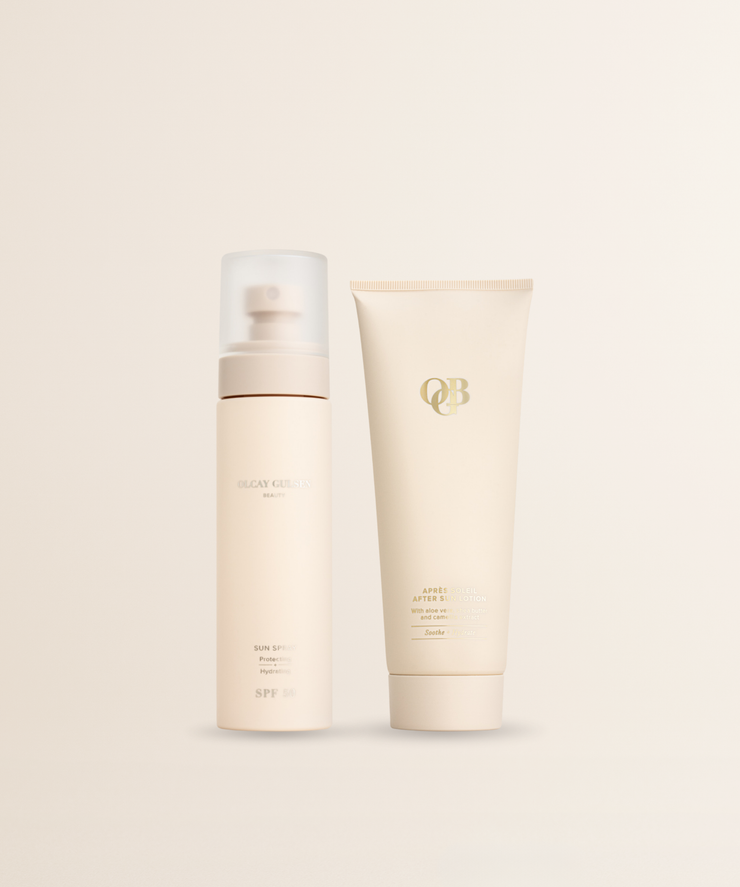 Wonder Clarifying Serum