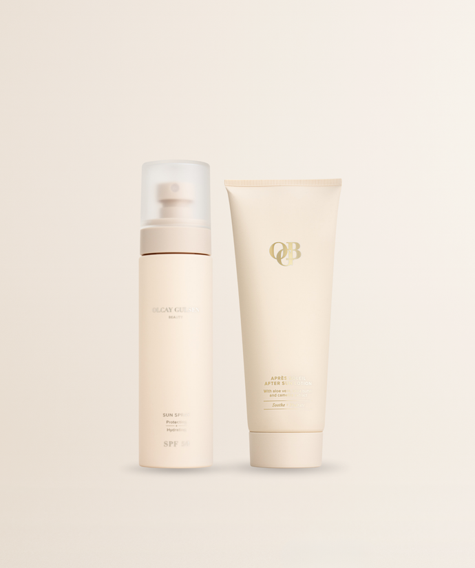 Sun Duo Bundle