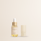 SPF50 Drops + SPF50 Stick