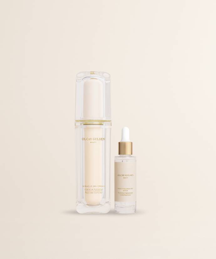 Hydra Boost Duo