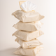 Miracle Micellar Wipes