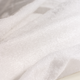 Miracle Micellar Wipes