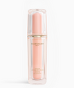 Wonder 24H Gel Day Cream