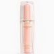 Wonder 24H Gel Day Cream