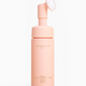 Wonder Foam Cleanser