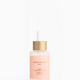 Wonder Clarifying Serum