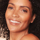 Airbrush Foundation | Deep Cool