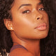 Airbrush Foundation | Deep Warm