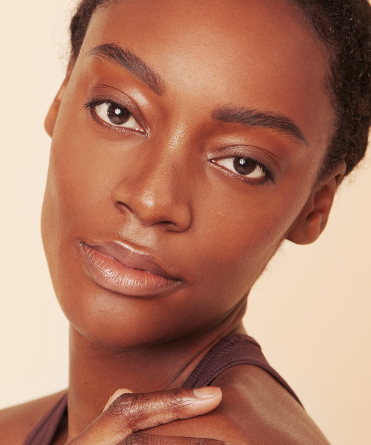 Wonder Clarifying Serum