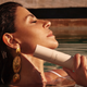 Miracle Glow Exfoliant Tonic