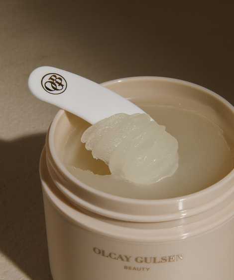 Wonder Clarifying Serum