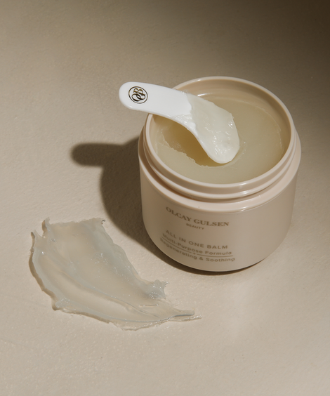 Wonder Clarifying Serum