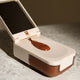 Airbrush Foundation | Deep Gold