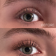 ELEGANT EYE BUNDLE