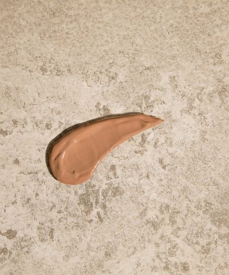 Wonder Clarifying Serum
