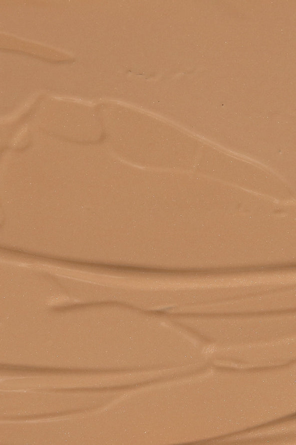 Wonder Clarifying Serum