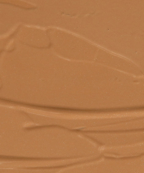 Wonder Clarifying Serum