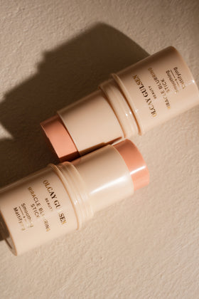 Sun & Blur Duo