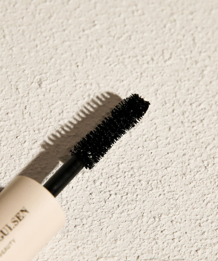 Wonder Clarifying Serum