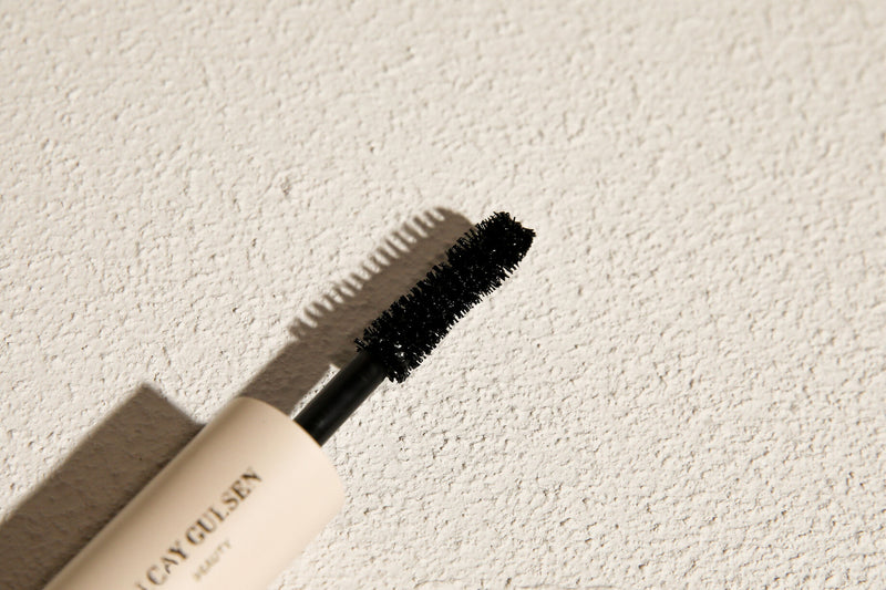 Lash Goals Creamy + Waterproof Mascara