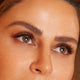 Brow Duo Brow Pencil + Fixing Gel | Medium