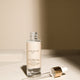 Multi Vitamin Shot Serum