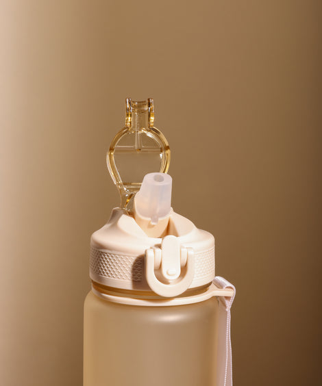 Wonder Clarifying Serum