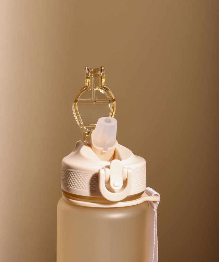 Wonder Clarifying Serum