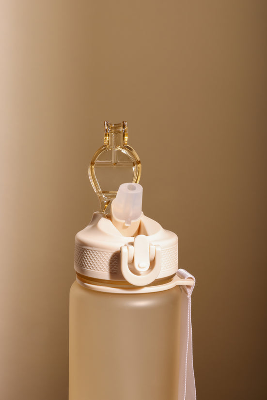 OGB Water Bottle
