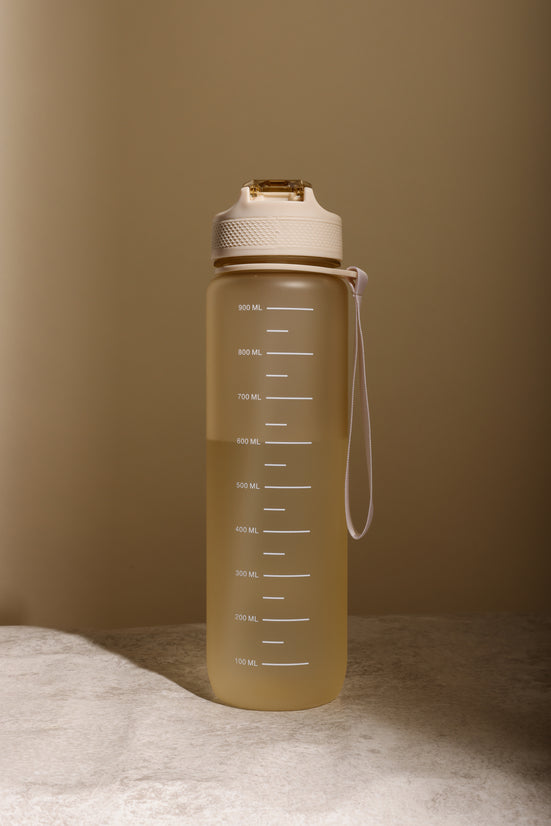 OGB Water Bottle
