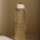 OGB Water Bottle