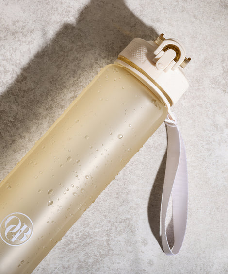 Wonder Clarifying Serum