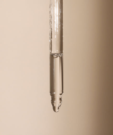 Wonder Clarifying Serum