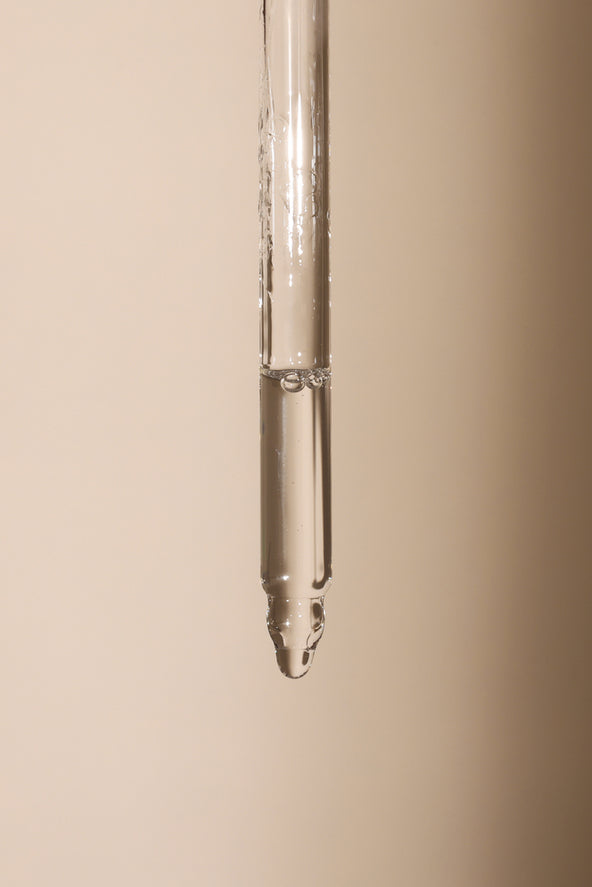 Wonder Clarifying Serum