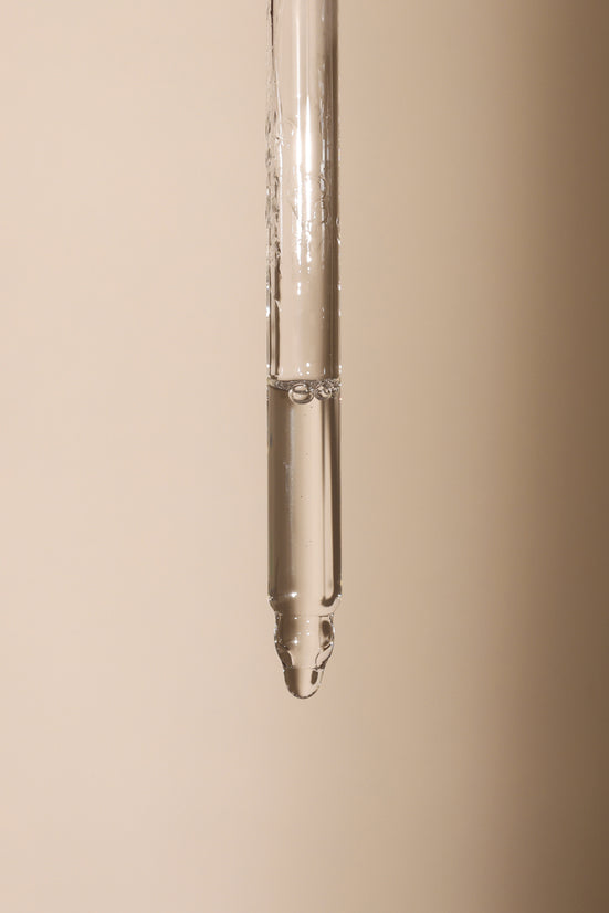 Rescue Serum