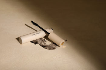 Elegant Eye Duo