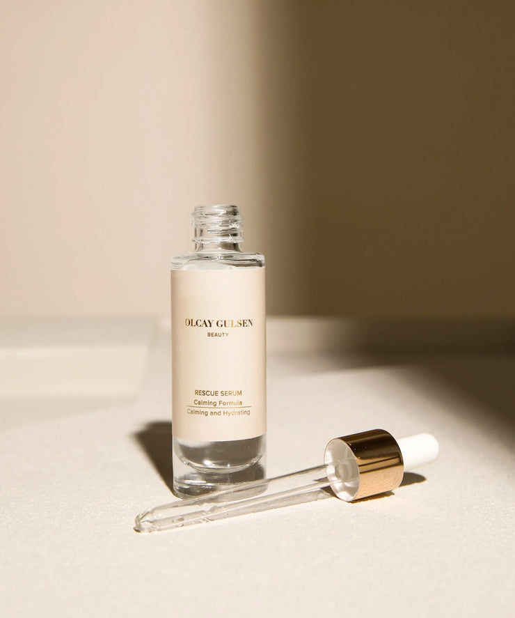 Wonder Clarifying Serum