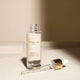 Rescue Serum