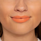 Serious Shine Lipgloss + Lipstick | Peach